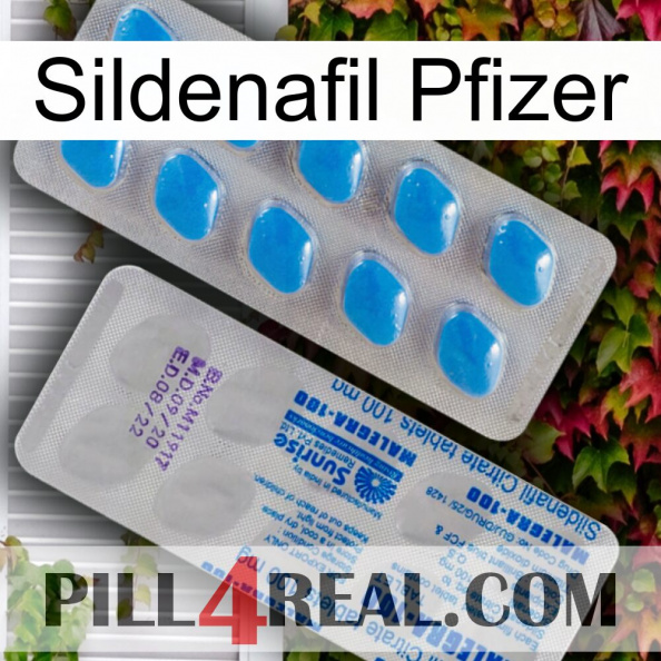 Sildenafil Pfizer new15.jpg